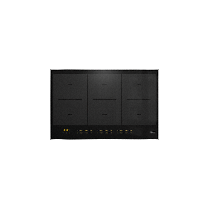 Miele KM7575FL