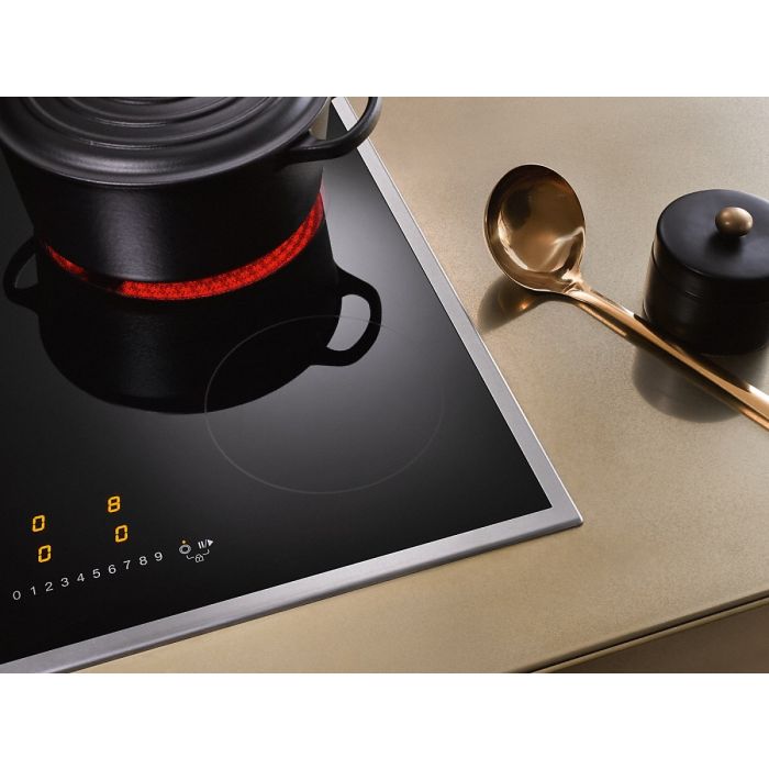 Miele KM6520FR