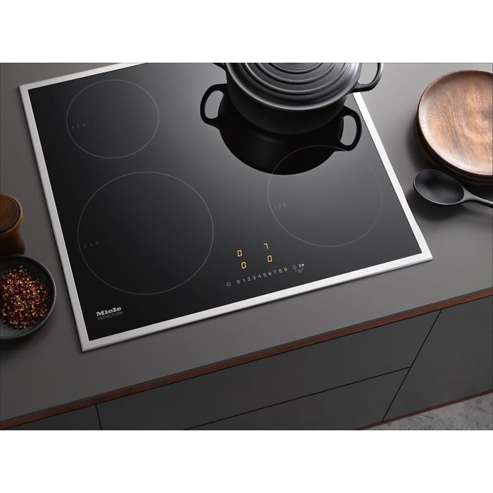 Miele KM7201FR