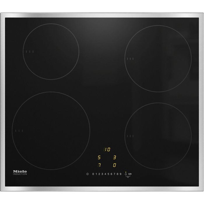 Miele KM7201FR
