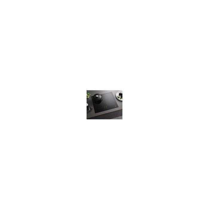 Miele KM7464 FL