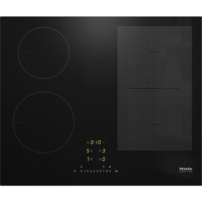 Miele KM7464 FL
