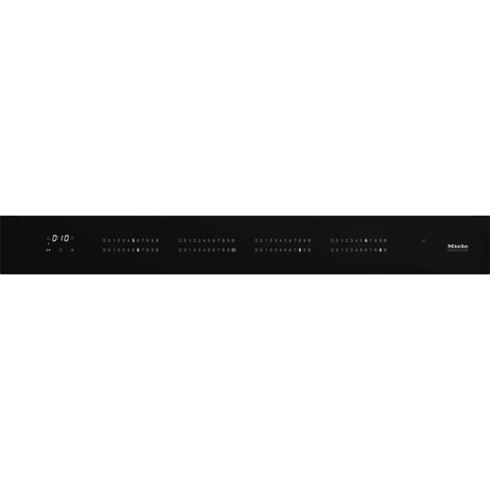 Miele KM7897FL