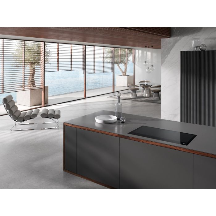 Miele KM7897FL