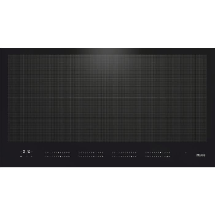 Miele KM7897FL