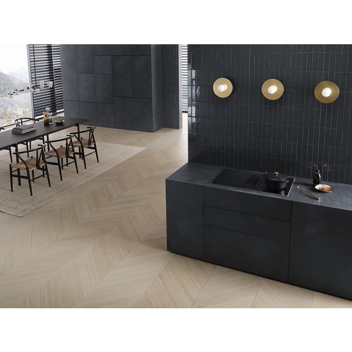 Miele KMDA7634FL