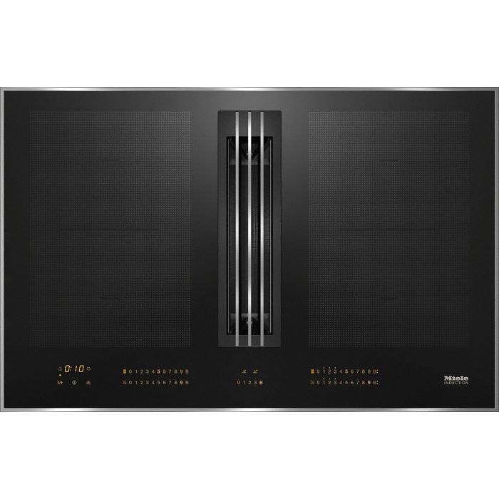 Miele KMDA7634FL