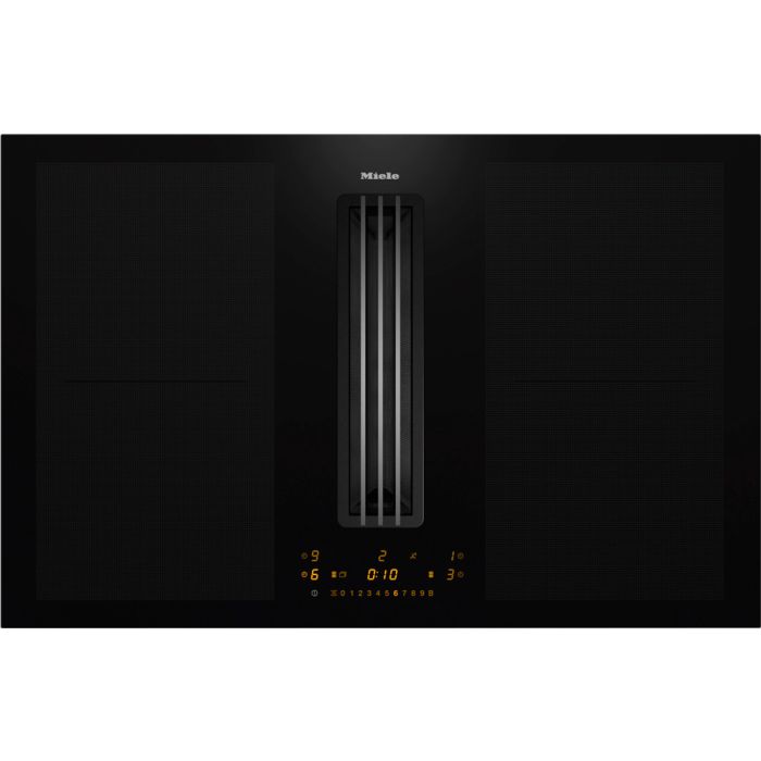 Miele KMDA7476FL