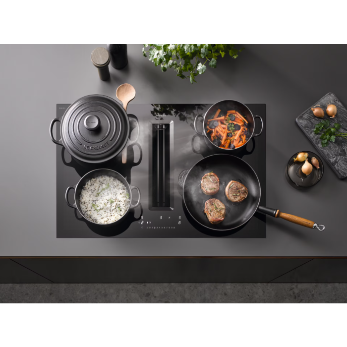 Miele KMDA7676 FL-U