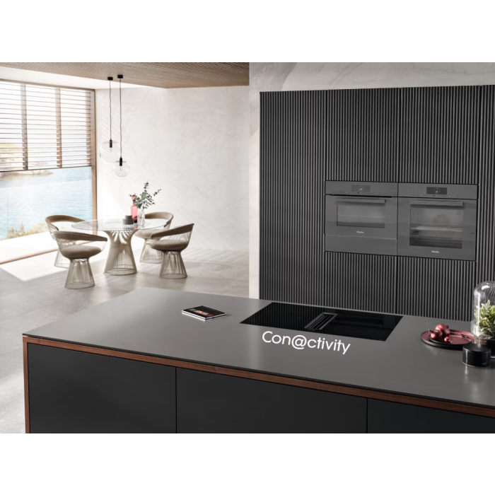 Miele KMDA7676 FL-U
