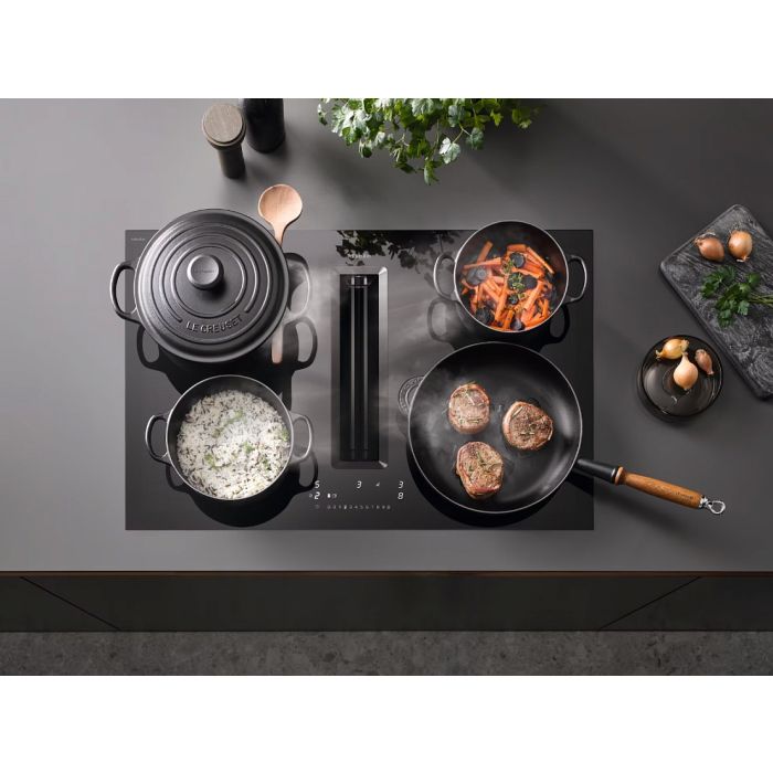 Miele KMDA7676 FL-A