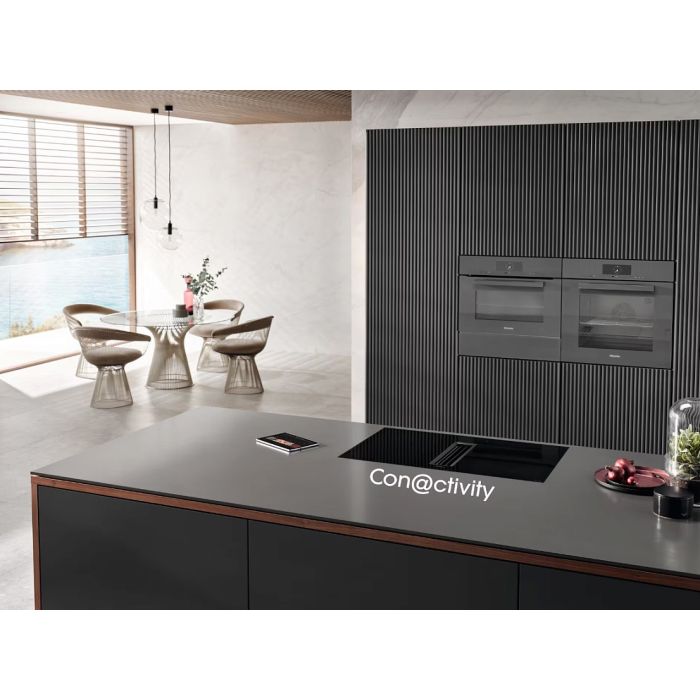 Miele KMDA7676 FL-A
