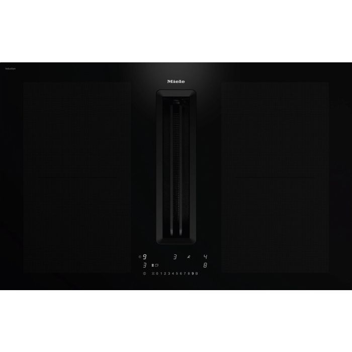 Miele KMDA7676 FL-A