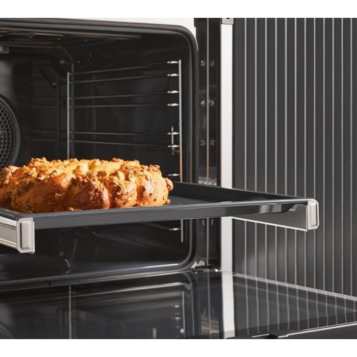 Miele H7260BP/Obsidian Black