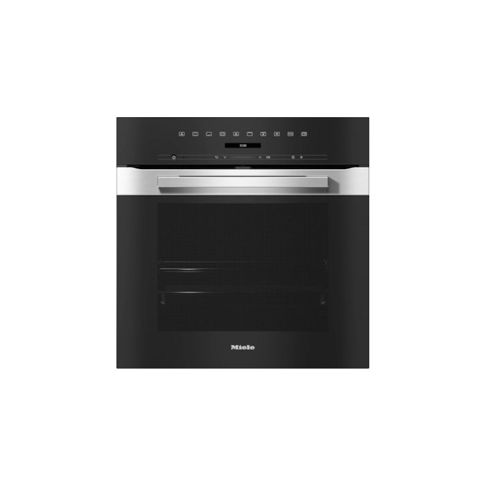 Miele H7260BP/Graphite grey