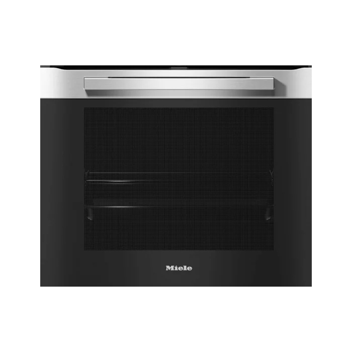 Miele H7260BP/Graphite grey