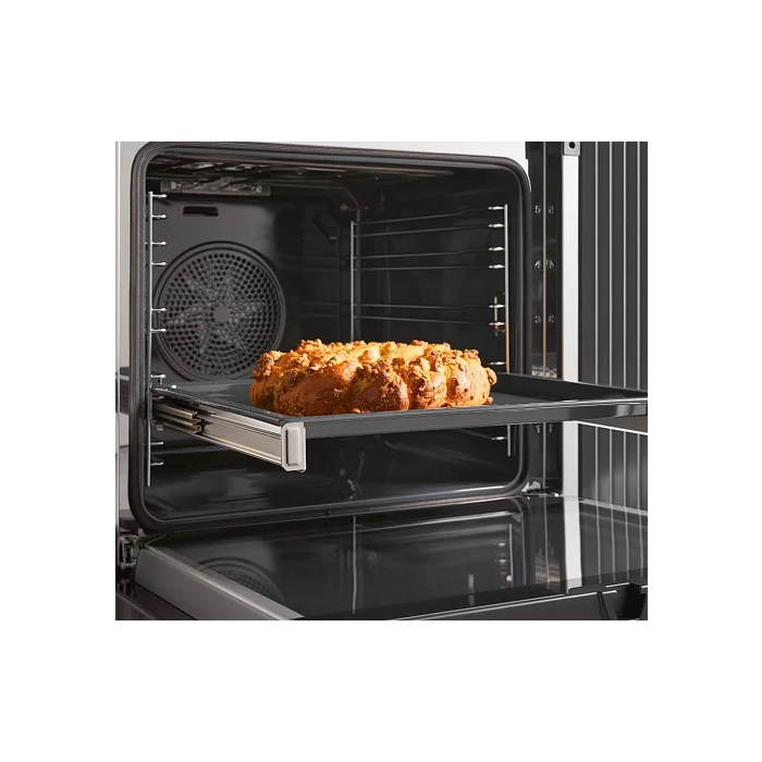 Miele H7260BP/Graphite grey