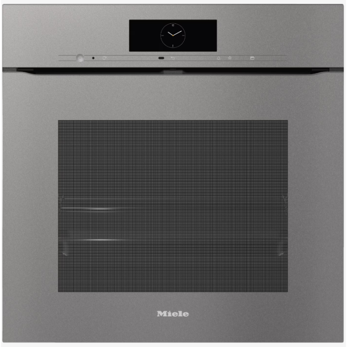 Miele H7860BPX/Graphite grey