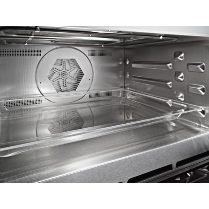 Miele H7840BM/Graphite grey