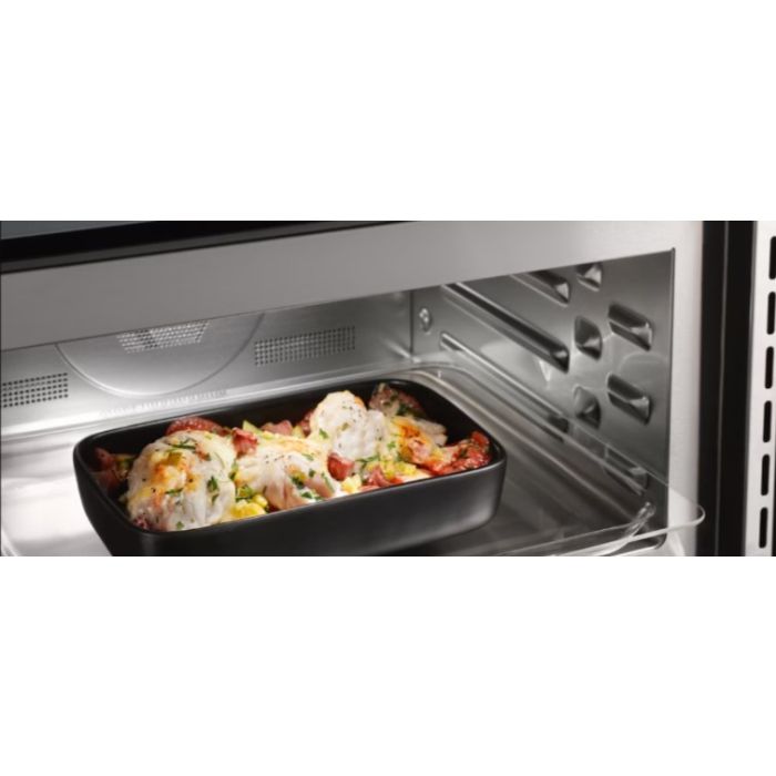 Miele H7840BM/Graphite grey