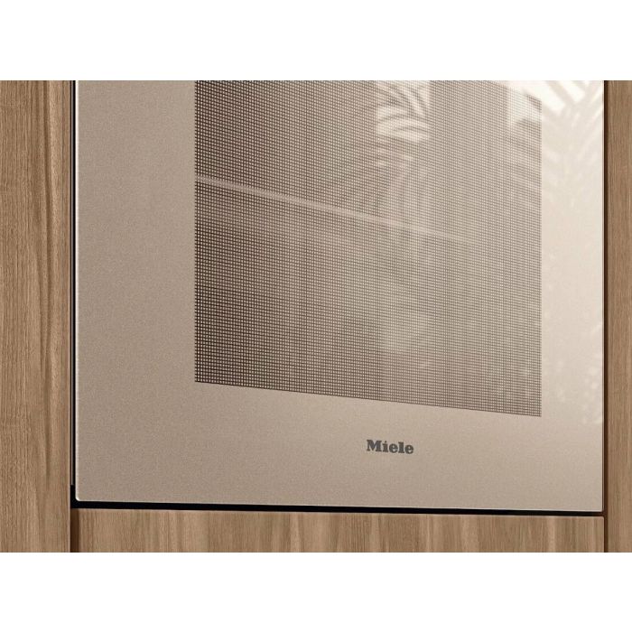 Miele H7464BPX/Pearl beige