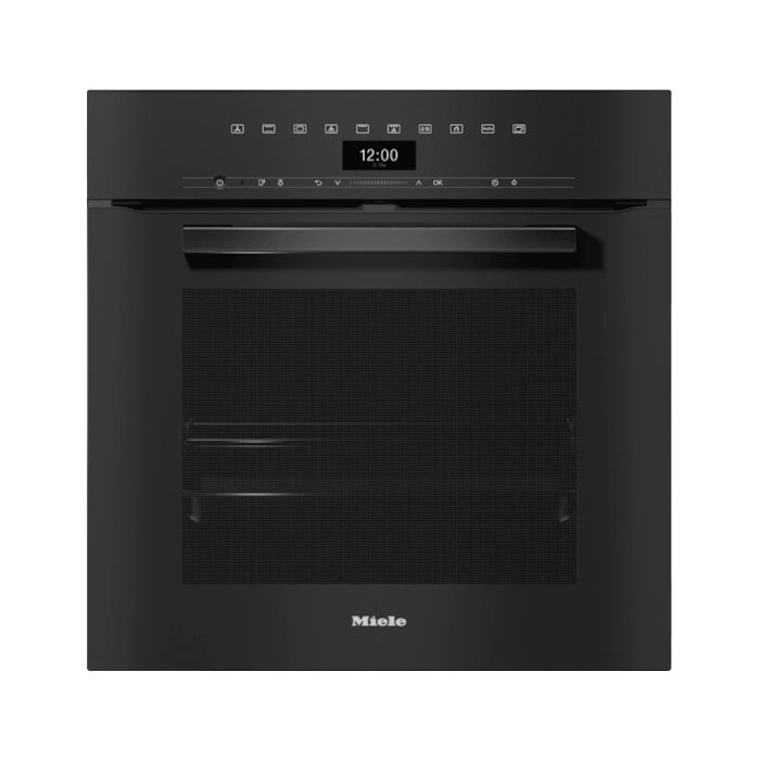Miele H7464BP/Obsidian Black