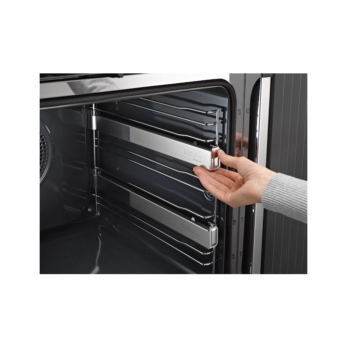 Miele H7464BP/Brilliant white