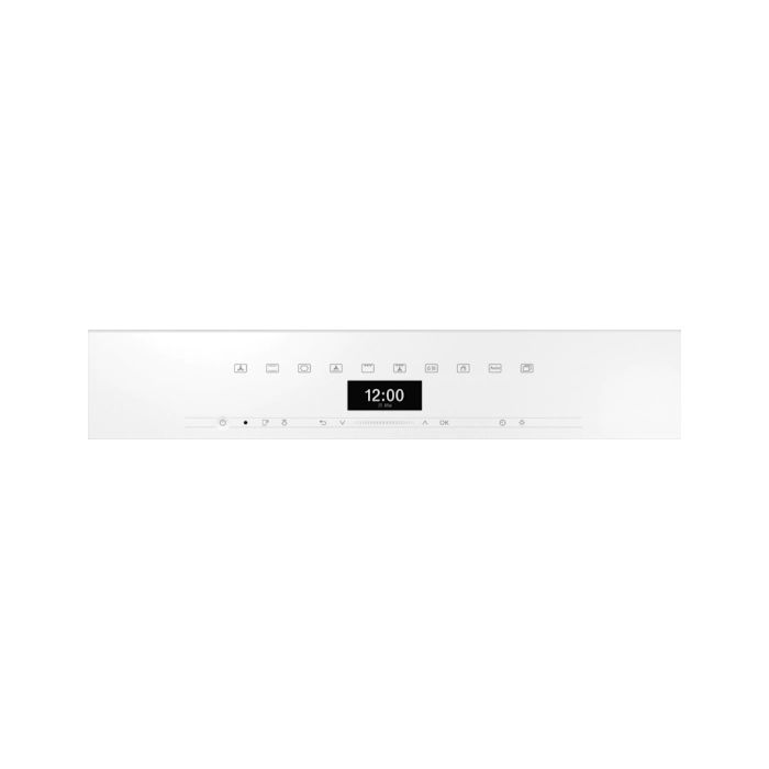 Miele H7464BP/Brilliant white
