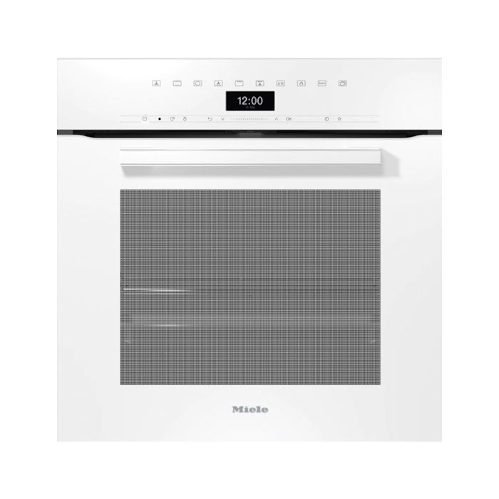 Miele H7464BP/Brilliant white