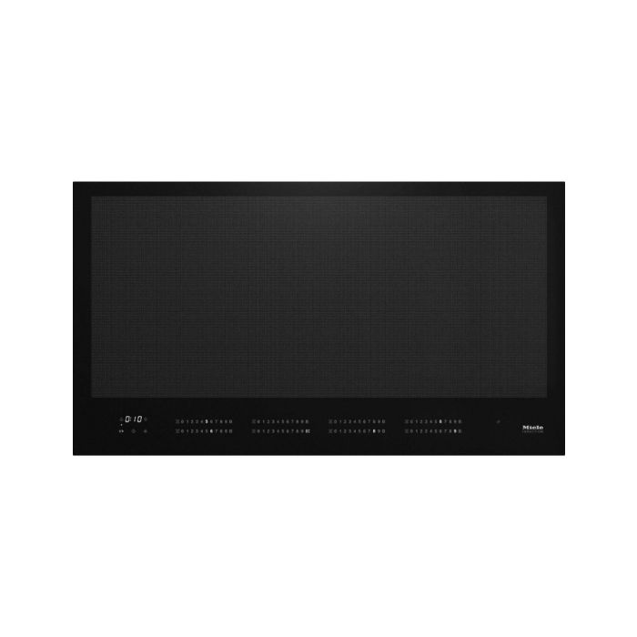 Miele KM7897-1 FL
