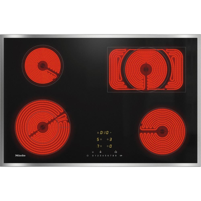 Miele KM6542 FR