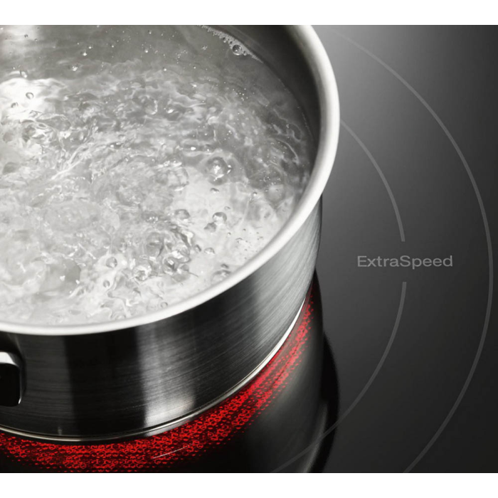 Miele KM6542 FR