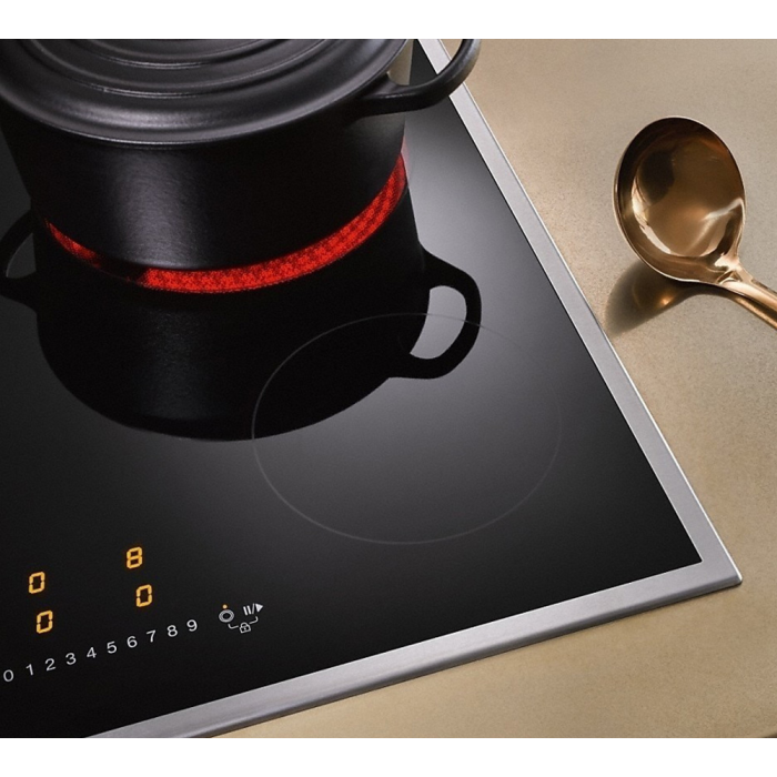 Miele KM6542 FR