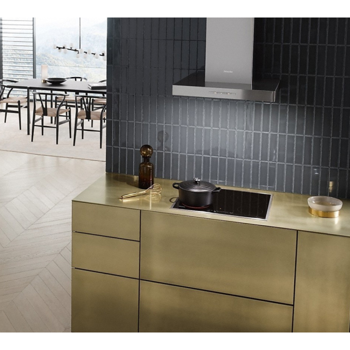 Miele KM6542 FR