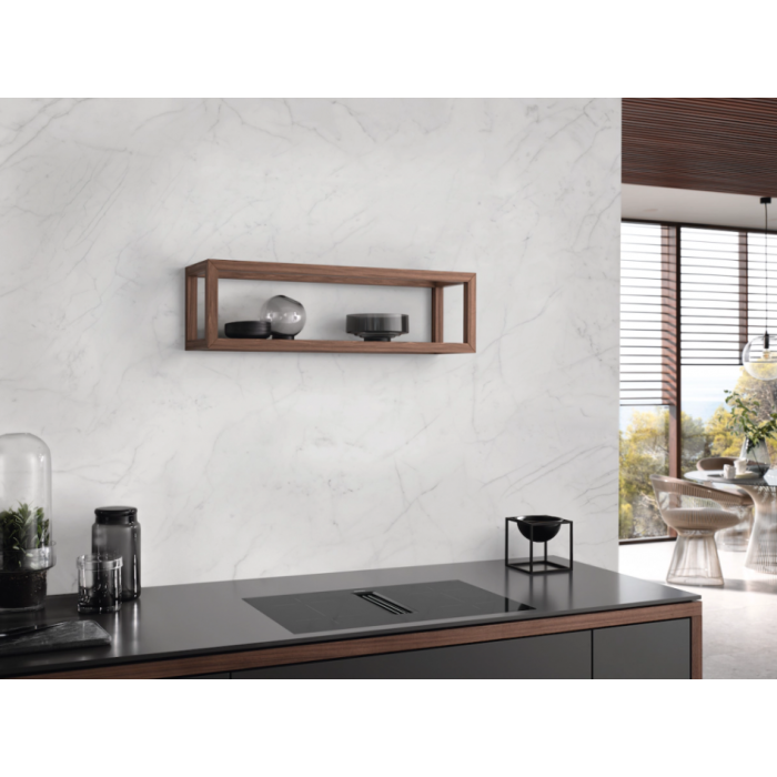 Miele KMDA7473 FL-U