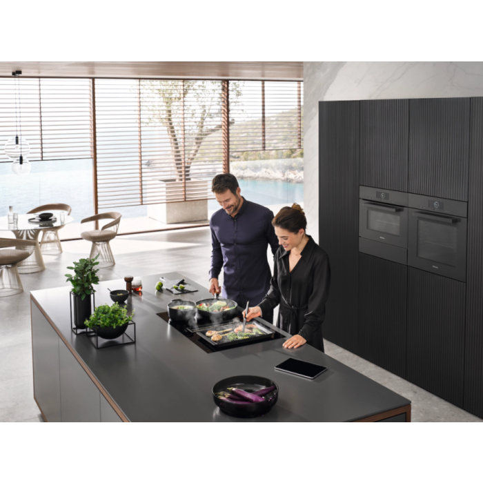 Miele KMDA7473 FL-U