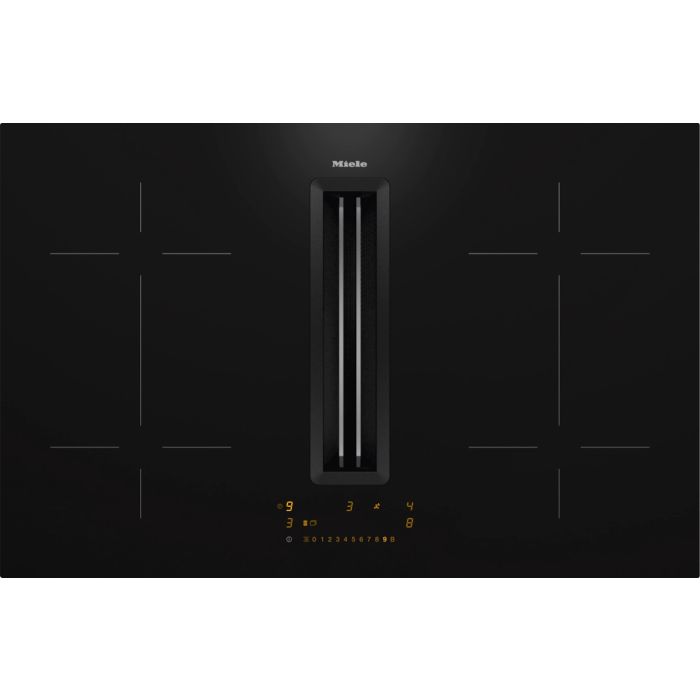 Miele KMDA7473 FL-U