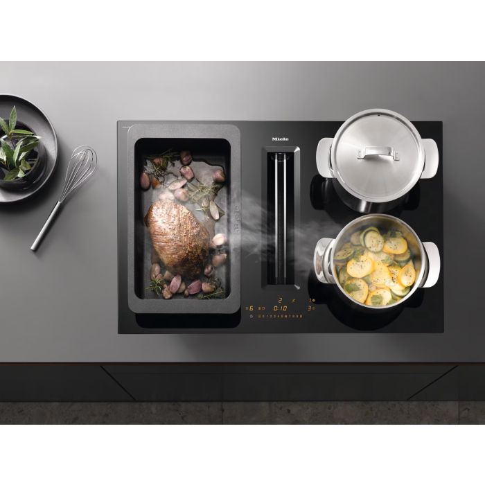 Miele KMDA7473-1 FL