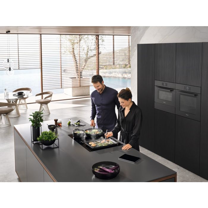 Miele KMDA7473-1 FL