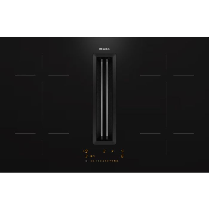Miele KMDA7473-1 FL