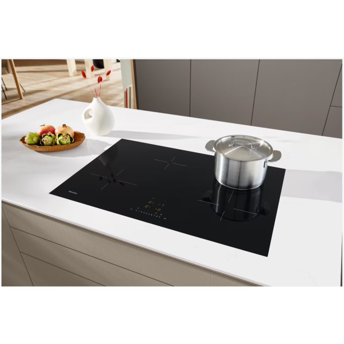 Miele KM7373FL