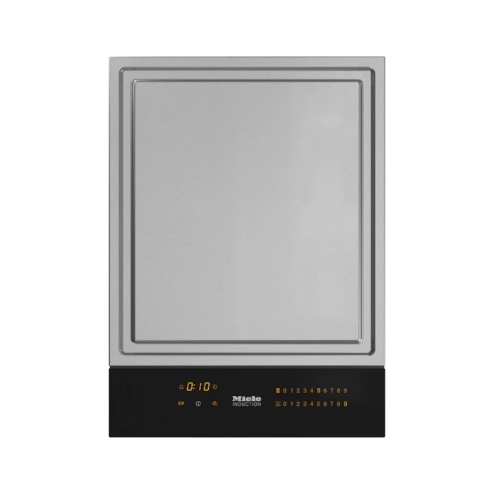 Miele CS7632FL