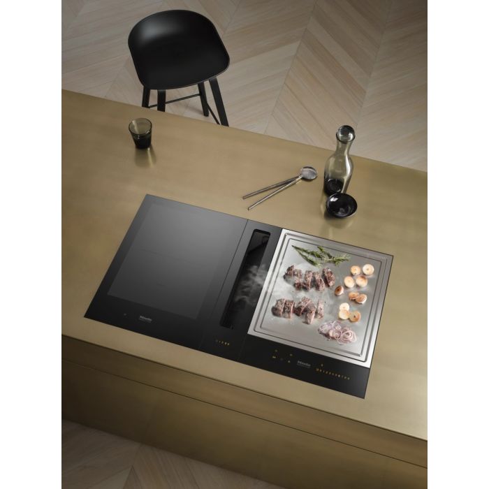 Miele CS7632FL