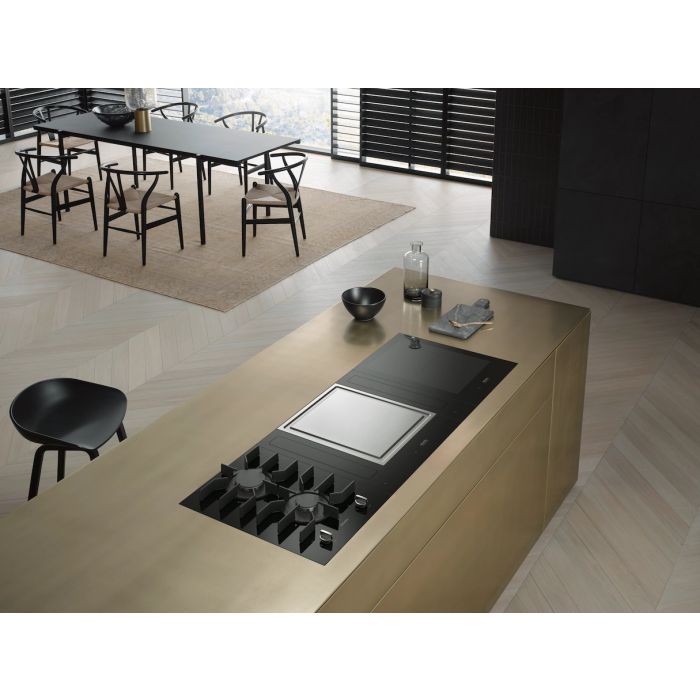Miele CS7632FL