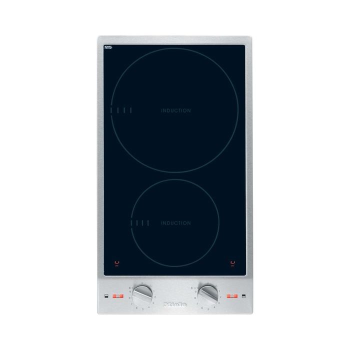 Miele CS1212-1 I