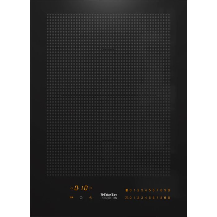 Miele CS7612FL SmartLine