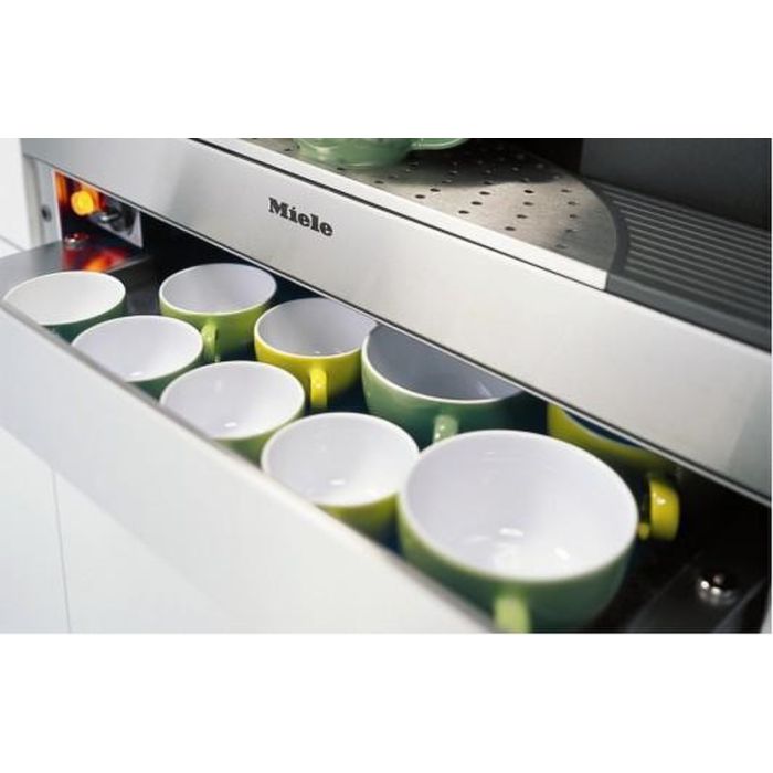Miele EGW3060-10/S/S