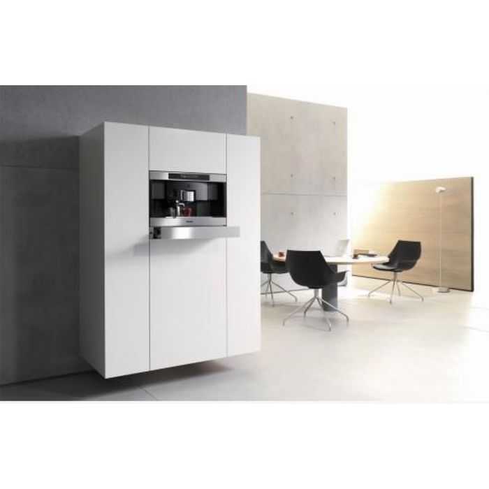 Miele EGW3060-10/S/S