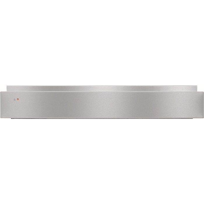 Miele EGW3060-10/S/S