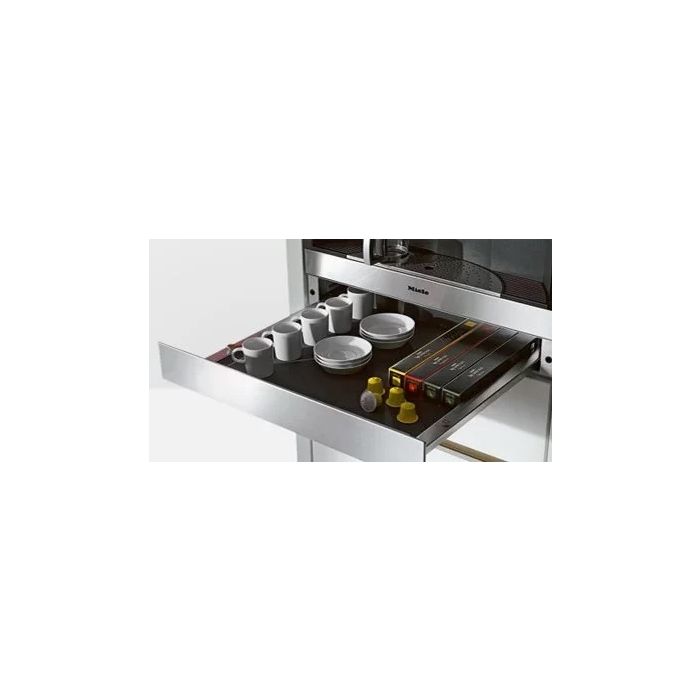 Miele EGW3060-10/S/S
